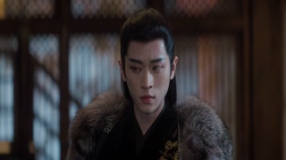 ตอนที่ 18