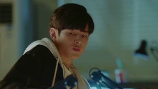 ตอนที่ 36