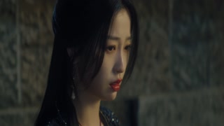 ตอนที่ 21