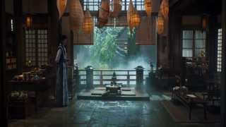 ตอนที่ 22