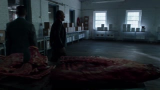 ตอนที่ 2