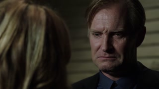 ตอนที่ 3