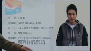 ตอนที่ 15