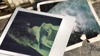 ตอนที่ 8