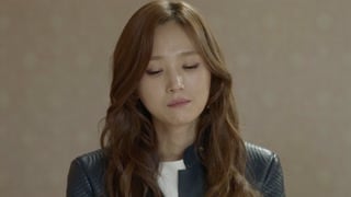 ตอนที่ 16