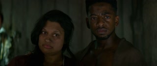 ตอนที่ 3