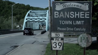 ตอนที่ 1