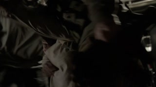 ตอนที่ 3