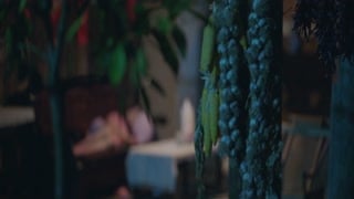 ตอนที่ 7