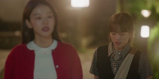 ตอนที่ 3