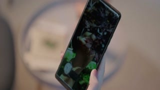 ตอนที่ 10