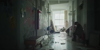 ตอนที่ 4