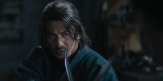 ตอนที่ 5