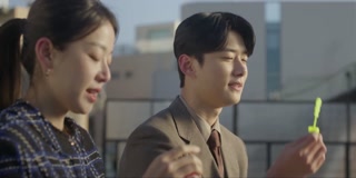 ตอนที่ 8