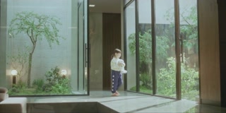 ตอนที่ 9