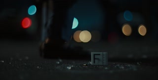 ตอนที่ 1