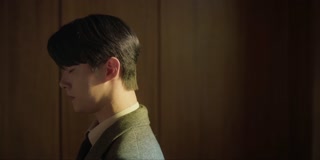 ตอนที่ 11