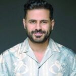 อับดุลลาห์ บูชาห์รี (Abdullah Boushahri)