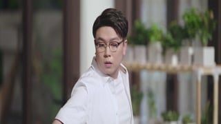 ตอนที่ 21