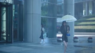 ตอนที่ 22