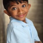 อาทิตย์ เกดทา (Aditya Geddada)