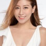 เอเดรียนน์ เลา (Adrienne Lau)