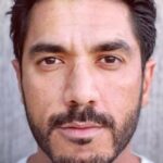 อัฟชิน ฟิรูซี (Afshin Firouzi)