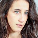 อักเนส ฮูร์สเตล (Agnès Hurstel)