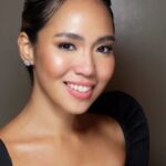ไอเซลเล่ ซานโตส (Aicelle Santos)