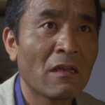 อากิระ ทาคาฮาชิ (Akira Takahashi)