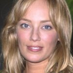 อเล็กซานดรา ลี (Alexondra Lee)