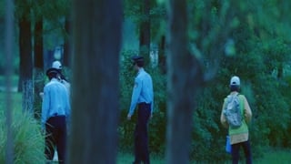 ตอนที่ 26