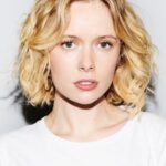 อมีเลีย อีฟ (Amelia Eve)