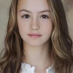 อามีลี บี สมิธ (Amelie Bea Smith)