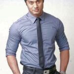 อัมมาร์ อัลเฟียน อาซิส (Ammar Alfian Aziz)