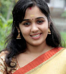 อนัญญา (Ananya)