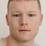 แองกัส โอไบรอัน (Angus O'Brien)