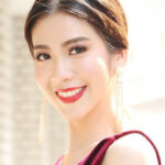 อนิสา นูกราฮา (Anisa Nugraha)