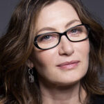 แอนนาเบล กูร์วิช (Annabelle Gurwitch)