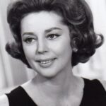 แอนน์ เวอร์นอน (Anne Vernon)