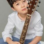 อันสัน ชิ (Anson Shi)