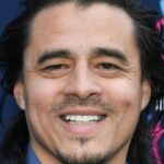 อันโตนิโอ จารามิลโล (Antonio Jaramillo)