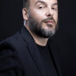 อันโตนิโอ ทินติส (Antonio Tintis)