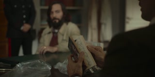 ตอนที่ 4