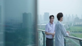 ตอนที่ 29