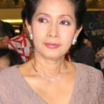 อรัญญา นามวงษ์ (Aranya Namwong)