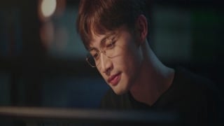 ตอนที่ 31