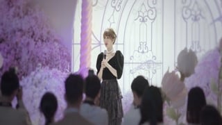 ตอนที่ 33