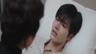 ตอนที่ 15