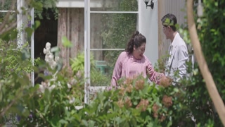 ตอนที่ 18